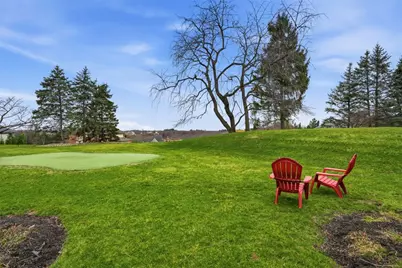 109 Brookside Ln, Moon/Crescent Twp, PA 15108 - Photo 46