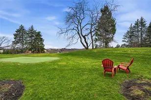 109 Brookside Ln, Moon/Crescent Twp, PA 15108 - Photo 46