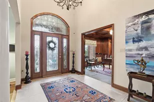 109 Brookside Ln, Moon/Crescent Twp, PA 15108 - Photo 2