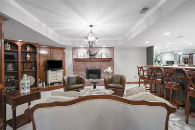 109 Brookside Ln, Moon/Crescent Twp, PA 15108 - Photo 38