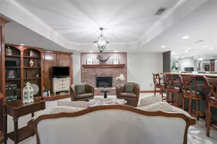 109 Brookside Ln, Moon/Crescent Twp, PA 15108 - Photo 38