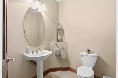 109 Brookside Ln, Moon/Crescent Twp, PA 15108 - Photo 22