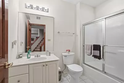 109 Brookside Ln, Moon/Crescent Twp, PA 15108 - Photo 42