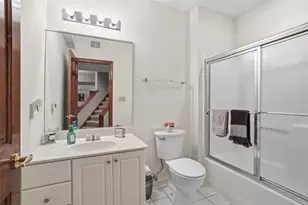 109 Brookside Ln, Moon/Crescent Twp, PA 15108 - Photo 42