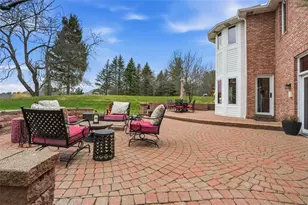 109 Brookside Ln, Moon/Crescent Twp, PA 15108 - Photo 44