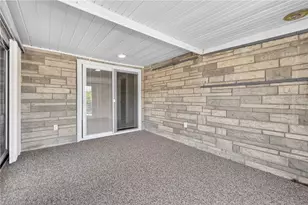 221 Matteo St, Brownsville, PA 15417 - Photo 34