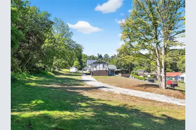 221 Matteo St, Brownsville, PA 15417 - Photo 46