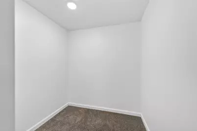 221 Matteo St, Brownsville, PA 15417 - Photo 28