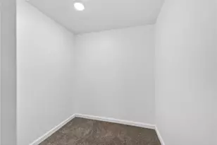 221 Matteo St, Brownsville, PA 15417 - Photo 28