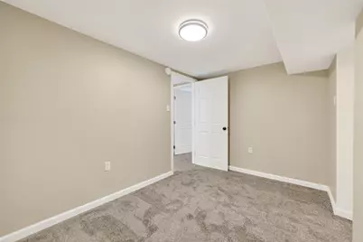 221 Matteo St, Brownsville, PA 15417 - Photo 30