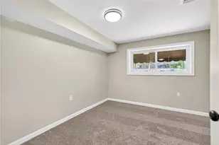 221 Matteo St, Brownsville, PA 15417 - Photo 26