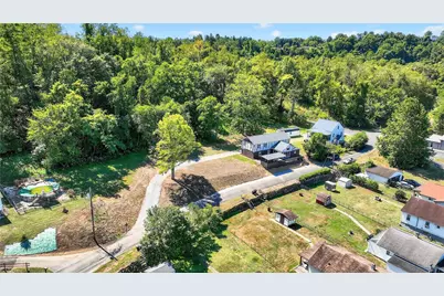 221 Matteo St, Brownsville, PA 15417 - Photo 48