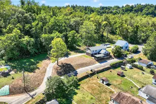 221 Matteo St, Brownsville, PA 15417 - Photo 48