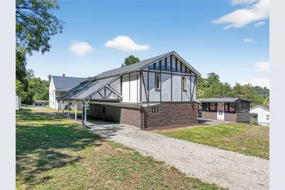 221 Matteo St, Brownsville, PA 15417 - Photo 42