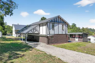 221 Matteo St, Brownsville, PA 15417 - Photo 42