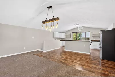 221 Matteo St, Brownsville, PA 15417 - Photo 10
