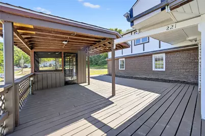 221 Matteo St, Brownsville, PA 15417 - Photo 38