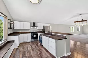 221 Matteo St, Brownsville, PA 15417 - Photo 14