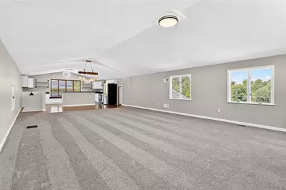 221 Matteo St, Brownsville, PA 15417 - Photo 6