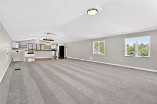 221 Matteo St, Brownsville, PA 15417 - Photo 6