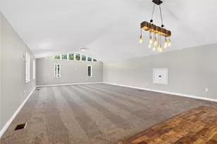 221 Matteo St, Brownsville, PA 15417 - Photo 4