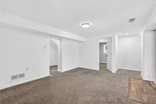 221 Matteo St, Brownsville, PA 15417 - Photo 22