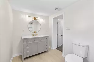 221 Matteo St, Brownsville, PA 15417 - Photo 24