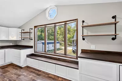 221 Matteo St, Brownsville, PA 15417 - Photo 18