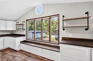 221 Matteo St, Brownsville, PA 15417 - Photo 18