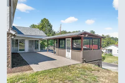 221 Matteo St, Brownsville, PA 15417 - Photo 40