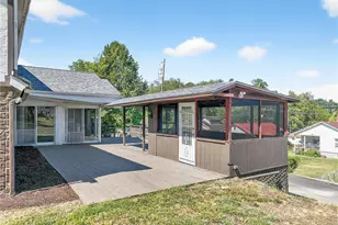 221 Matteo St, Brownsville, PA 15417 - Photo 40