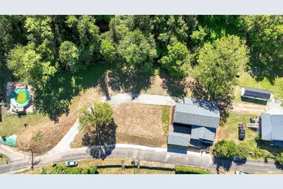 221 Matteo St, Brownsville, PA 15417 - Photo 44