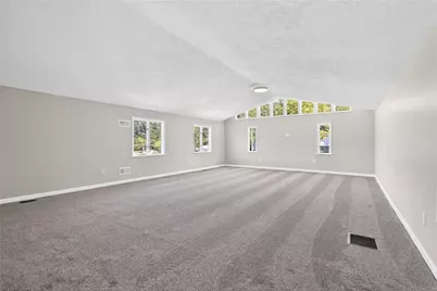 221 Matteo St, Brownsville, PA 15417 - Photo 2