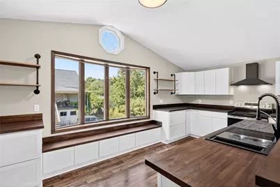 221 Matteo St, Brownsville, PA 15417 - Photo 12