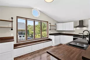 221 Matteo St, Brownsville, PA 15417 - Photo 12