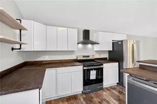 221 Matteo St, Brownsville, PA 15417 - Photo 16