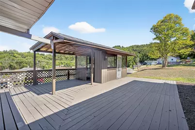 221 Matteo St, Brownsville, PA 15417 - Photo 36