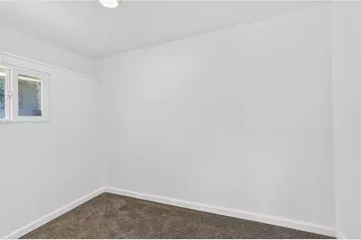 221 Matteo St, Brownsville, PA 15417 - Photo 32