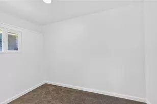 221 Matteo St, Brownsville, PA 15417 - Photo 32