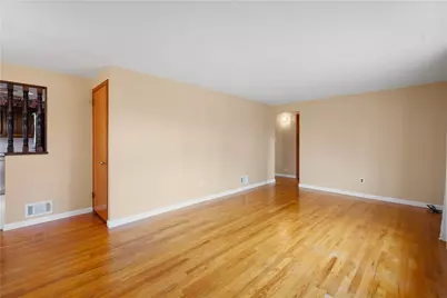 3478 Brickley Dr, Pittsburgh, PA 15227 - Photo 2