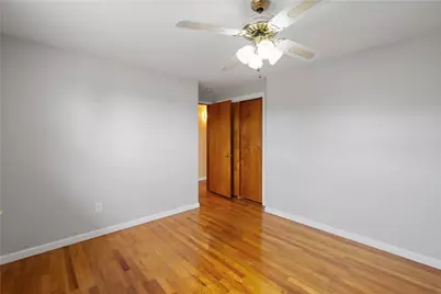 3478 Brickley Dr, Pittsburgh, PA 15227 - Photo 16