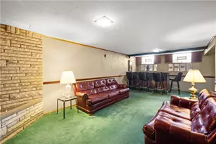 3478 Brickley Dr, Pittsburgh, PA 15227 - Photo 18