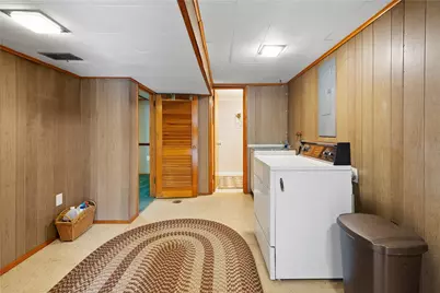 3478 Brickley Dr, Pittsburgh, PA 15227 - Photo 22