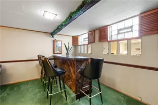 3478 Brickley Dr, Pittsburgh, PA 15227 - Photo 20