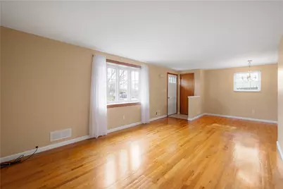 3478 Brickley Dr, Pittsburgh, PA 15227 - Photo 4