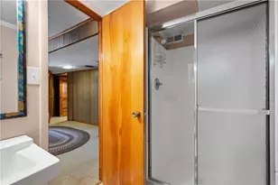 3478 Brickley Dr, Pittsburgh, PA 15227 - Photo 24