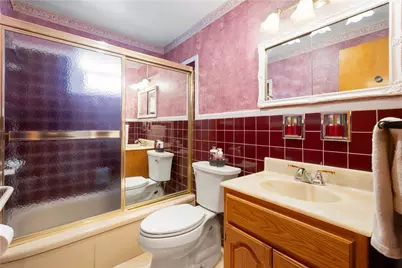 3478 Brickley Dr, Pittsburgh, PA 15227 - Photo 12