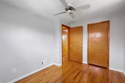 3478 Brickley Dr, Pittsburgh, PA 15227 - Photo 14