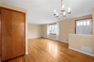 3478 Brickley Dr, Pittsburgh, PA 15227 - Photo 6