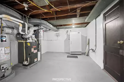 1581 Greencrest Dr, Pittsburgh, PA 15226 - Photo 28